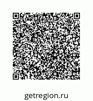79069067180