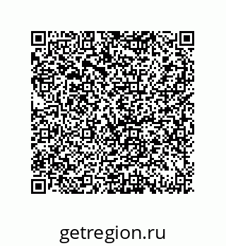 79069067182