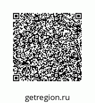 79069067183