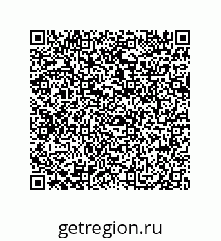 79069067184