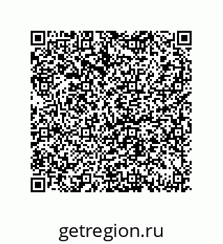 79069067185