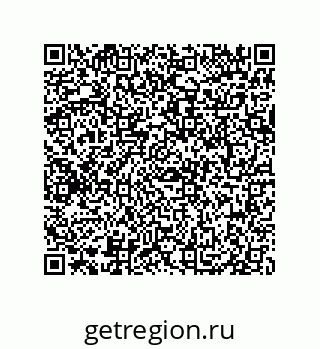 79069067186