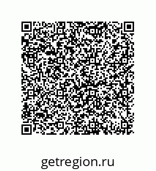 79069067187