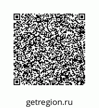 79069067188