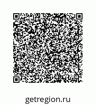 79069067190