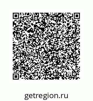 79069067194