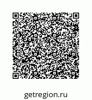 79069067196