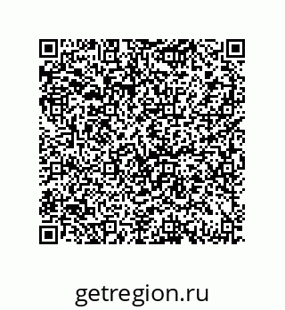 79069067198
