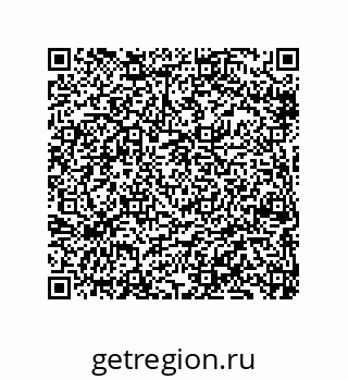 79069067199