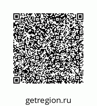 79069067201