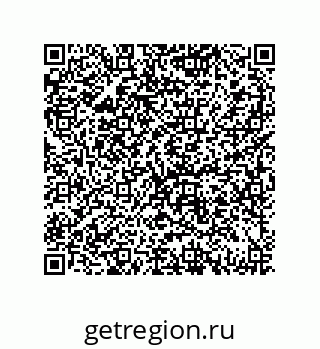 79069067203