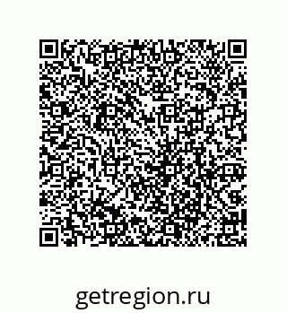 79069067206