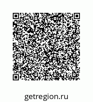 79069067207