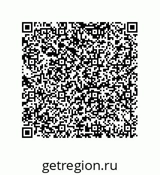 79069067212
