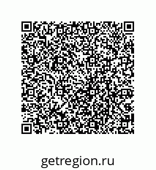 79069067213