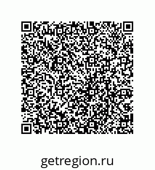 79069067215
