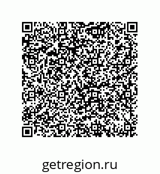 79069067217