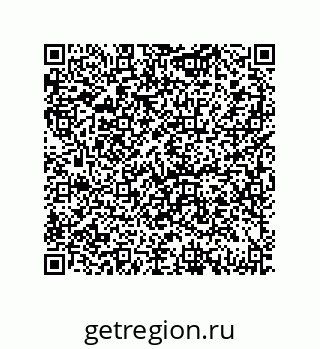 79069067218