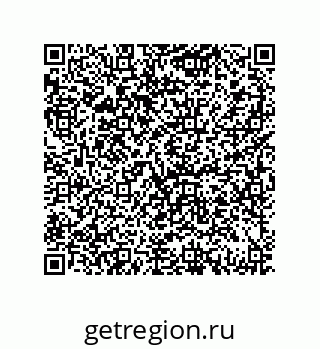 79069067219