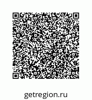 79069067220