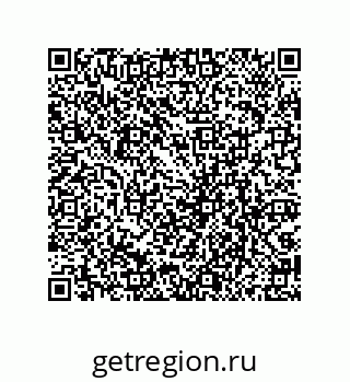 79069067221