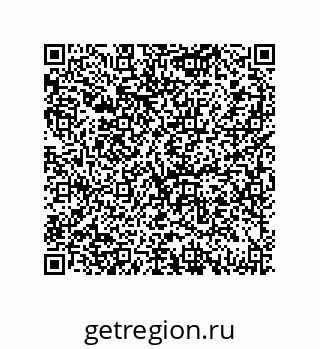 79069067222