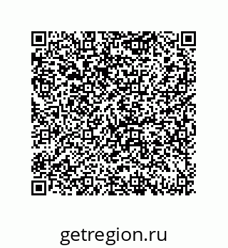 79069067226