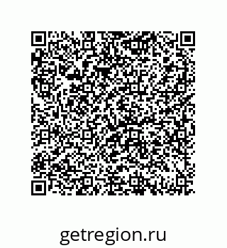 79069067231