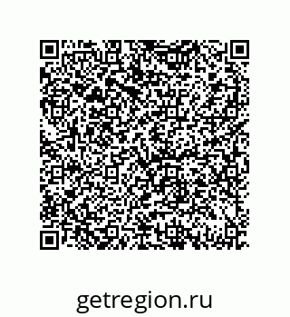 79069067234