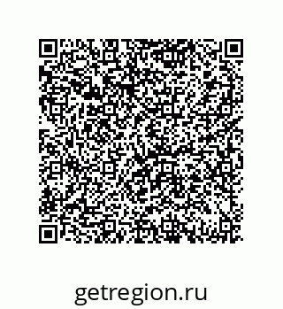 79069067236