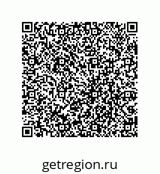 79069067239
