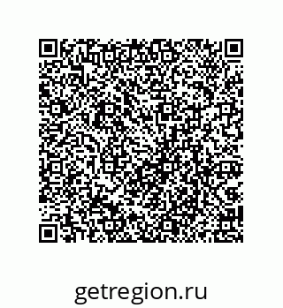 79069067244
