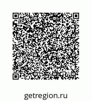 79069067248