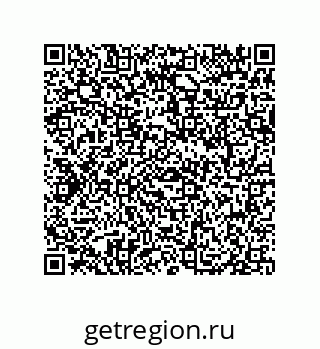 79069067249