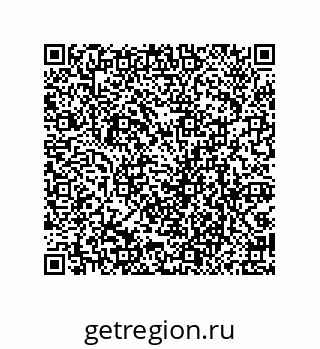 79069067252