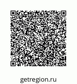 79069067254