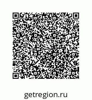 79069067256