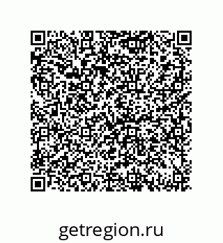79069067257