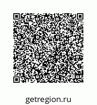 79069067258