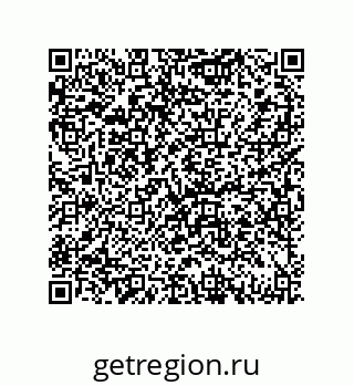 79069067262