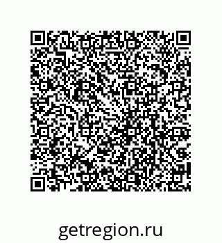 79069067263