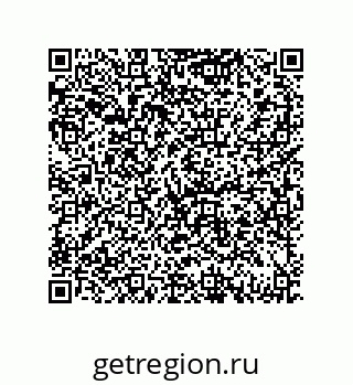 79069067264