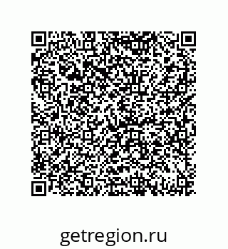79069067267