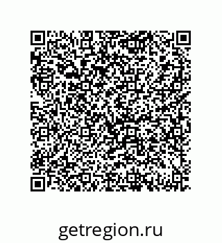 79069067268