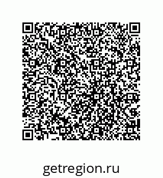 79069067274