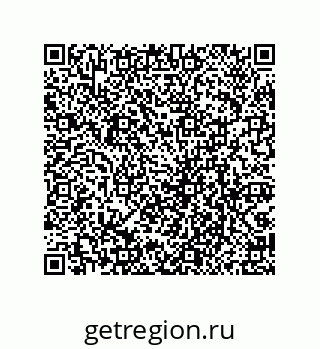 79069067275