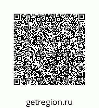 79069067276