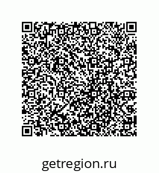 79069067277