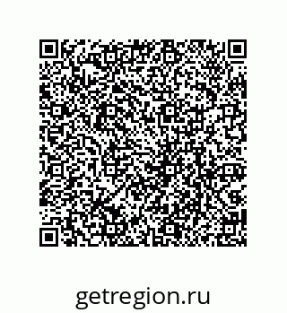 79069067279
