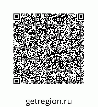 79069067285